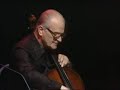 Milonga del Angel (bbc live 1989) - Astor Piazzolla