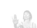 videos de Please
