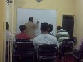 CCNA, CCNP, CCIP,BGP & MPLS TRAINING BY ANWAR ALAM