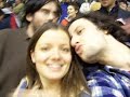 061202 BC Mures-Otopeni (FRB game)