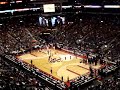 Toronto Raptors 2006-2007 Atlantic Division Champions