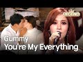 Gummy - You're My Everything [2016 KBS Drama A