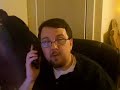 Nokia NSeries N800 Internet Tablet Review