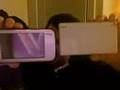 Nokia NSeries N800 Internet Tablet Review