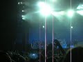 Korn Sziget 2005