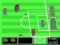 submission: tasvideos.org