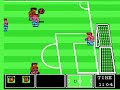 submission: tasvideos.org