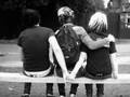 Dj Bains...Sad Song.. Will Make u Sad