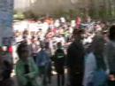 NDP Housing Rally - Jim Gurnett