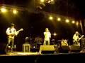 Fronteira - Mister Magoo Band