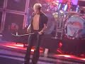Van Halen - Everybody Wants Some!! - Rosemont, IL - 10.16.07