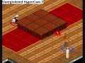 [dofus] darkxtueur xelor feu lvl 52 hyrkul