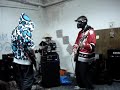 Mushroom Superstar - Where Is the bong