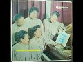 the roberta martin singers:  im grateful