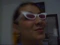 LOL anos 80 trabalho d school LOL anos 80 trabalho d school