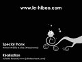 HibOO d'Live #027 : Arman Méliès 
