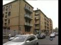 videos de EMERGENZA ABITATIVA  A BOLOGNA