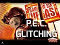 Glitching Rainbow Six Vegas 1 and 2