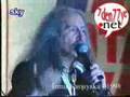 dere boyu kavaklar ksk konser 1998