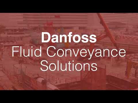 DPS Fluid Conveyance Brands