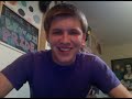 Thanks for allowing me to ramble about politics for six straight videos. While a lot of you are okay with it, I know that some of you were getting bored.I promised you that the stupidity would ensue once again... and I don't think it gets much stupider than bloopers.Music Used: http://en.wikipedia.org/wiki/O_Fortuna!!!Dan is all over the internet!!!http://www.youtube.com/danbrownuniversehttp://www.twitter.com/DBUniversehttp://www.myspace.com/danbrownuniversehttp://www.tinyurl.com/DBfacebookAIM Screen Name: 