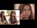 videos de Somos Tu y Yo 2T - Capitulo 42 - Parte 01 - Nuevo