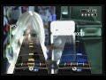 Rock Band 2! YES! ROCK BAND 2! Eye of the Tiger coop