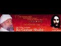 true image of lord jesus and lord ra riaz true image of lord jesus and lord ra riaz