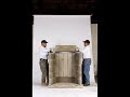Photographs of Stacking A Fire Rock Fireplace Photographs of Stacking A Fire Rock Fireplace