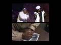 Cutthoat Commitee Video Cutthoat Commitee Video