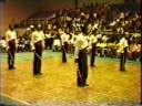 Kappa Beta Ole School Step Show Part 2 Field House 88 Kappa Alpha Psi Fraternity, Inc. Kappa Beta Ole School Step Show Part 2 Field House 88 Kappa Alpha Psi Fraternity, Inc.