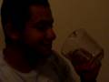 videos de Magle Drunken Diaries