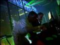 Shuffler Soundtrack Launch @ Kandy's 7th Bday