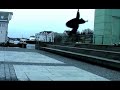 BH Karmoy-Stavanger trip
