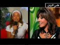 مقلب بالفنانة هالة صدقي / حيلهم بينهم جزء 3