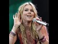 ♪ ♪ Joss Stone Bruised but not broken (with lyrics) ♪ ♪