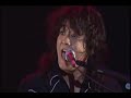 ??????? (Duet Ver.) Live