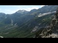 Albania - Shqipëria
