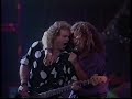 Van Halen - Poundcake 1991? Van Halen - Poundcake 1991?