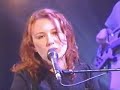 Tori Amos Black Dove (January)  Live