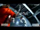 Emergent Game Technologies - Emerge Video
