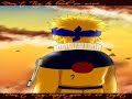 random-naruto-chat-room-5.html