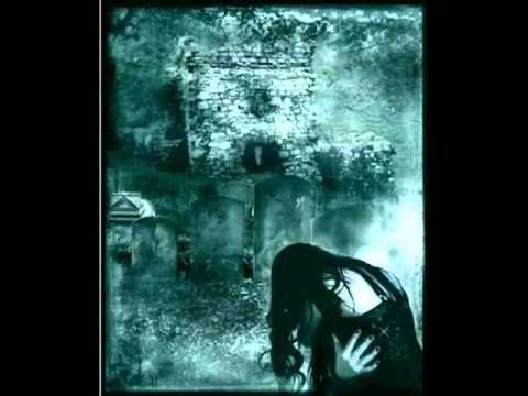 YouTube - â¥ Sohniye Dil Nai Lagda Tere Bina â¥... Punjabi Song.flv