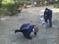 Jason Voorhees vs Michael Myers Jason Voorhees vs Michael Myers