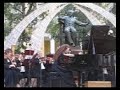 Tchaikovsky Andante Tchaikovsky Andante