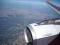 videos de This Is Your Captain Speaking..SPANAIR A320