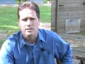 Dan Hutchison for Gloucester Township Council