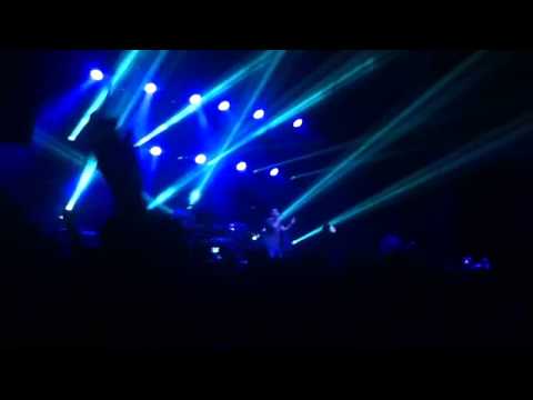 Serj Tankian -