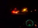 suzuki forenza playin7