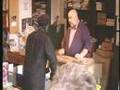 Balls of Steel Series 3!!! (Toju)